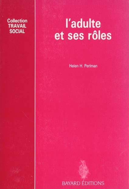 media/pim/TITELIVE/42_9782227120402_1_75.jpg