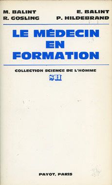 media/pim/TITELIVE/42_9782228220309_1_75.jpg