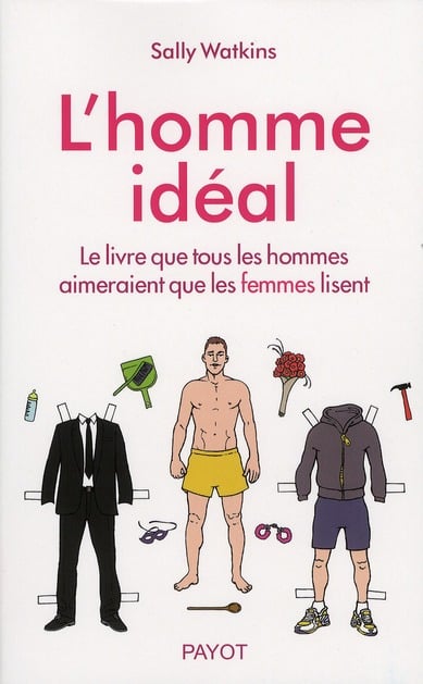 media/pim/TITELIVE/42_9782228906364_1_75.jpg