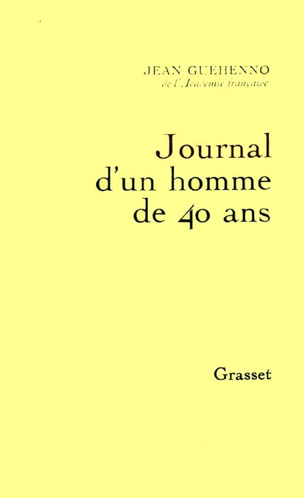 media/pim/TITELIVE/42_9782246008866_1_75.jpg