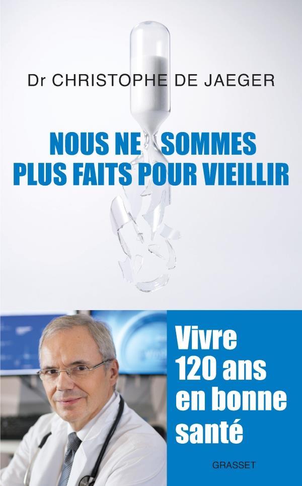 media/pim/TITELIVE/42_9782246784265_1_75.jpg
