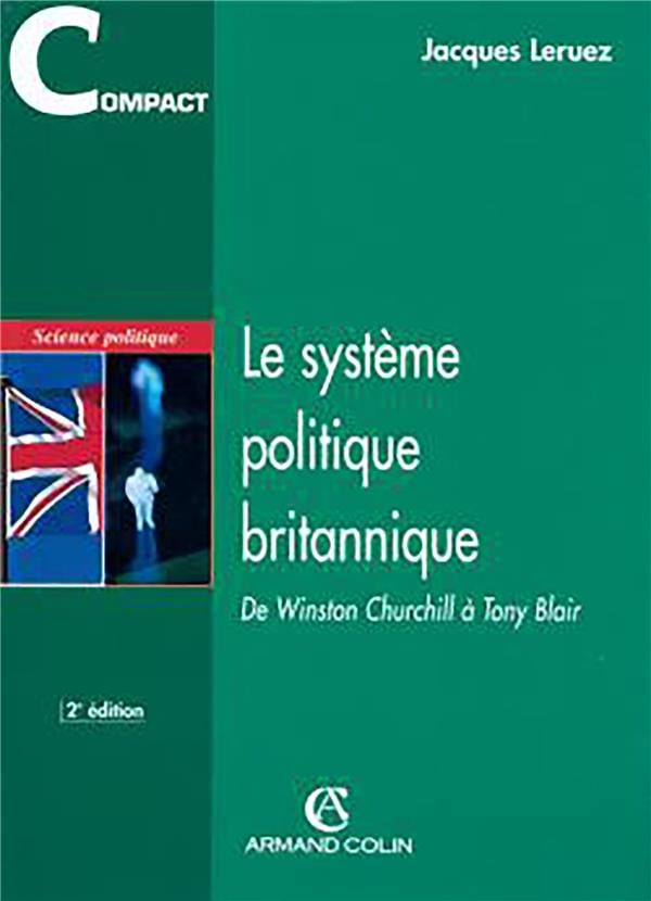 media/pim/TITELIVE/42_9782247042524_1_75.jpg