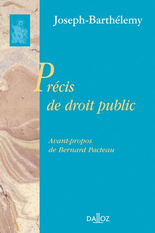 media/pim/TITELIVE/42_9782247069842_1_75.jpg