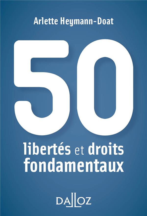 media/pim/TITELIVE/42_9782247151127_1_75.jpg