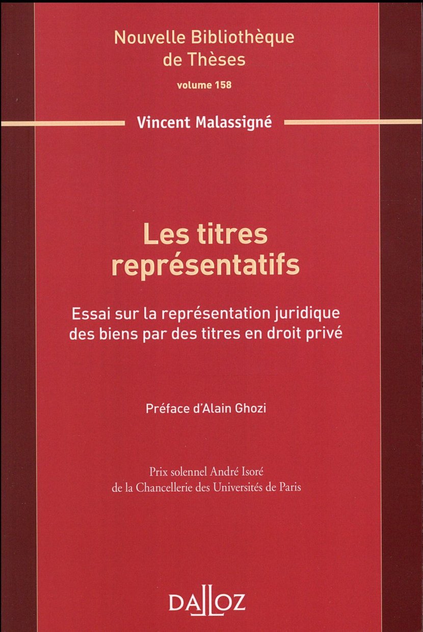 media/pim/TITELIVE/42_9782247159574_1_75.jpg