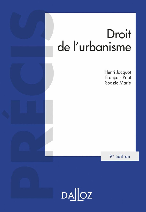media/pim/TITELIVE/42_9782247215324_1_75.jpg