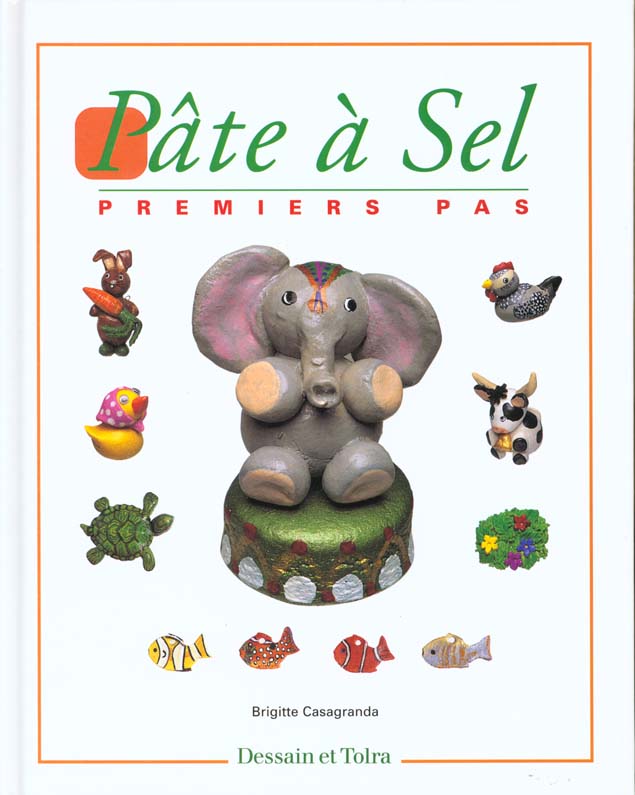 media/pim/TITELIVE/42_9782249300172_1_75.jpg