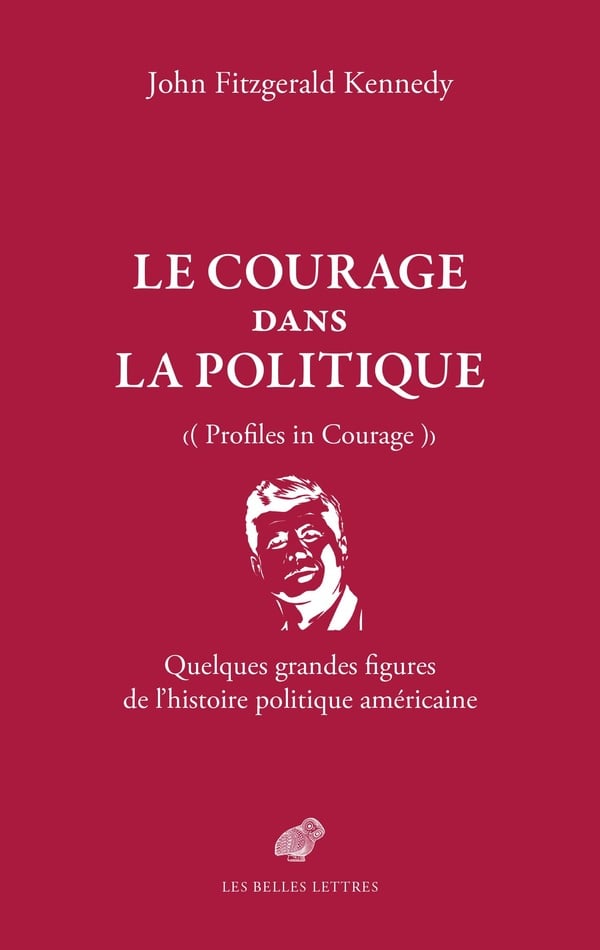 media/pim/TITELIVE/42_9782251456225_1_75.jpg