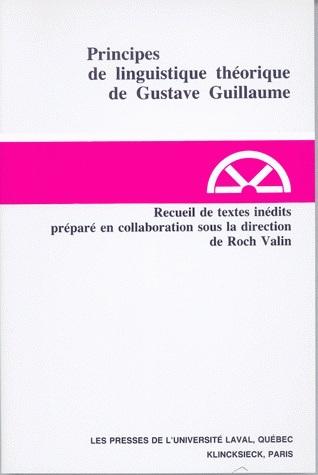 media/pim/TITELIVE/42_9782252024324_1_75.jpg