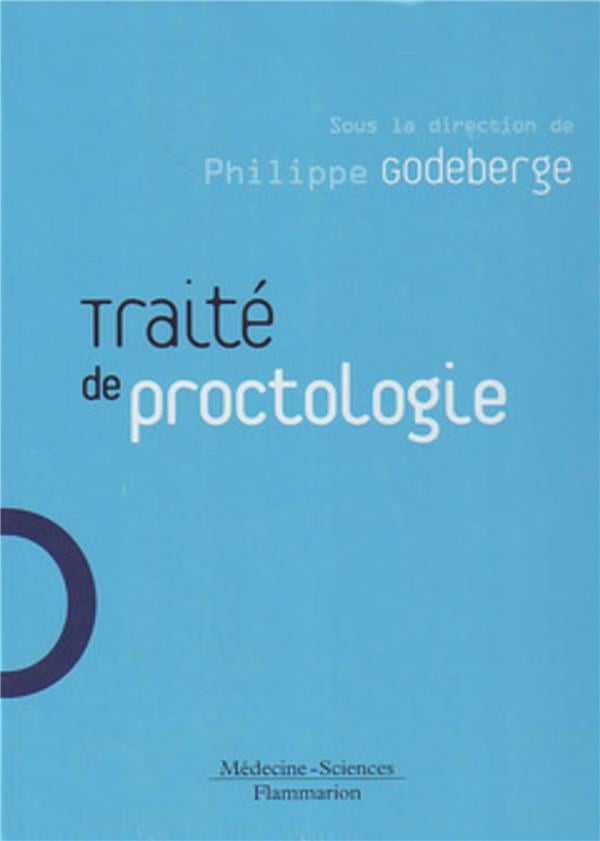 media/pim/TITELIVE/42_9782257113214_1_75.jpg