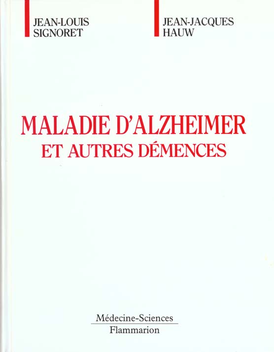 media/pim/TITELIVE/42_9782257155023_1_75.jpg