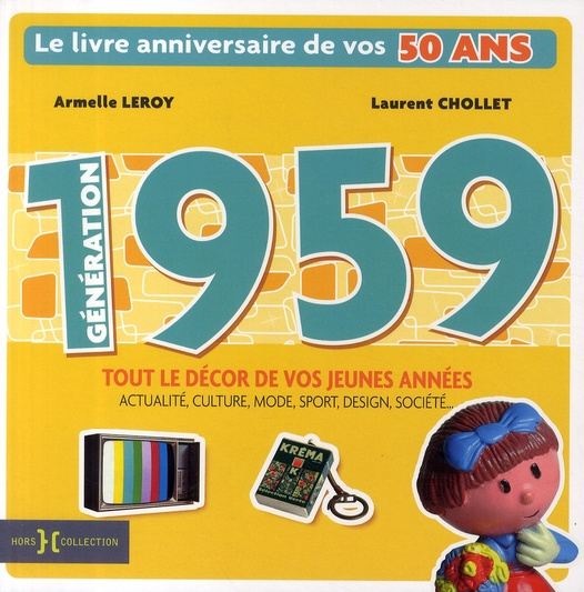 media/pim/TITELIVE/42_9782258078598_1_75.jpg