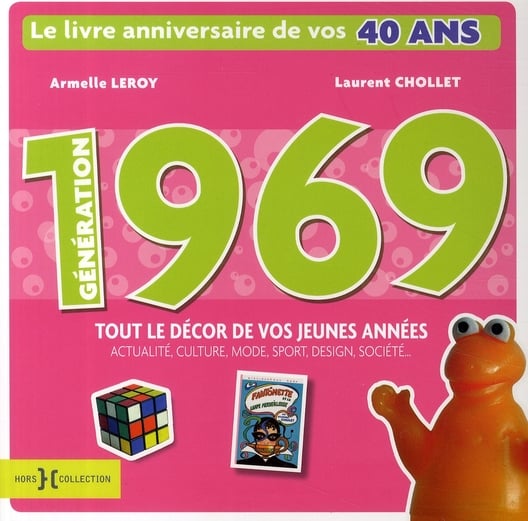 media/pim/TITELIVE/42_9782258078604_1_75.jpg