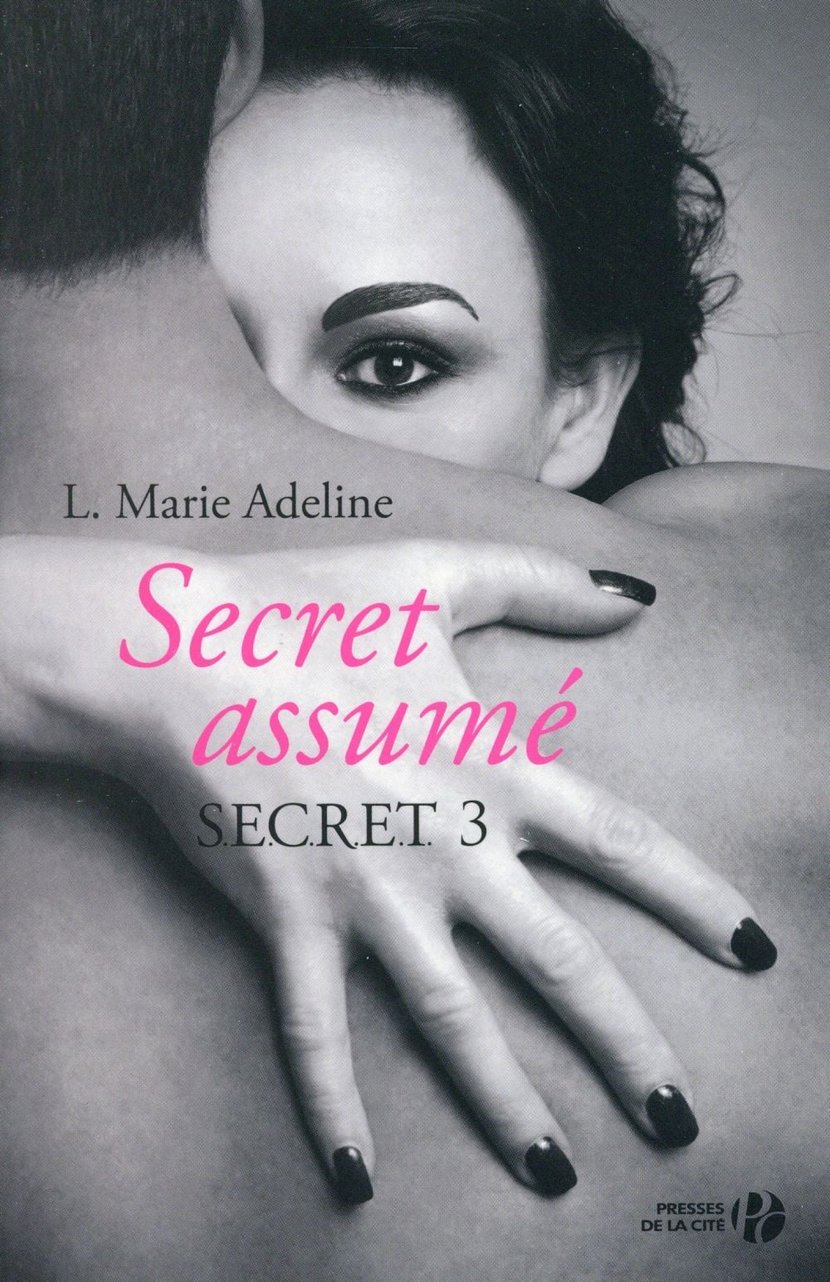 media/pim/TITELIVE/42_9782258114838_1_75.jpg