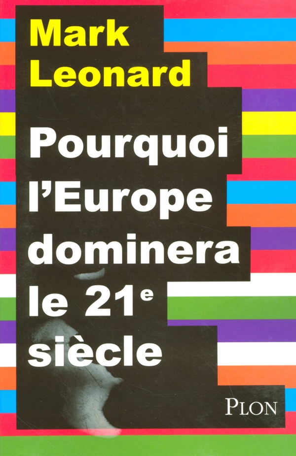 media/pim/TITELIVE/42_9782259203319_1_75.jpg