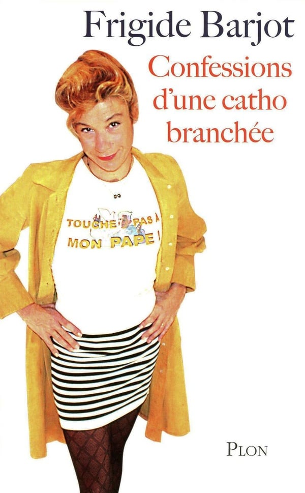 media/pim/TITELIVE/42_9782259213073_1_75.jpg