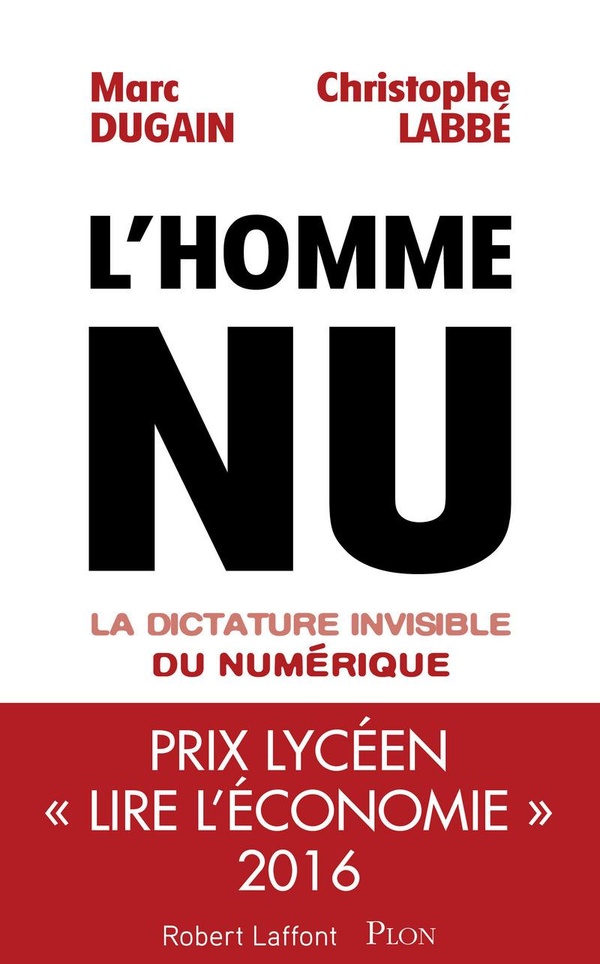 media/pim/TITELIVE/42_9782259227797_1_75.jpg