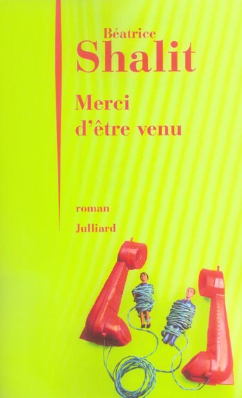media/pim/TITELIVE/42_9782260016960_1_75.jpg