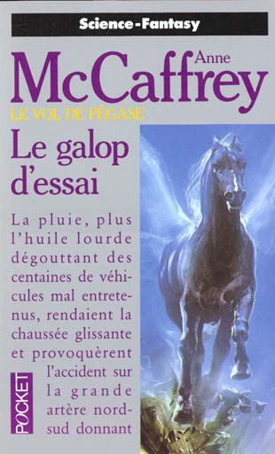 media/pim/TITELIVE/42_9782266046183_1_75.jpg