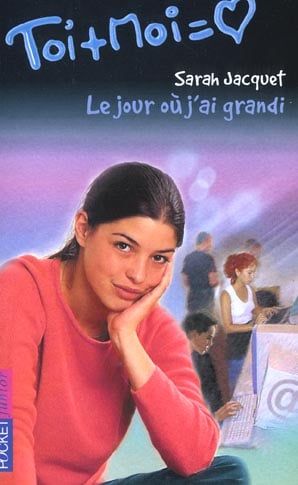 media/pim/TITELIVE/42_9782266121101_1_75.jpg