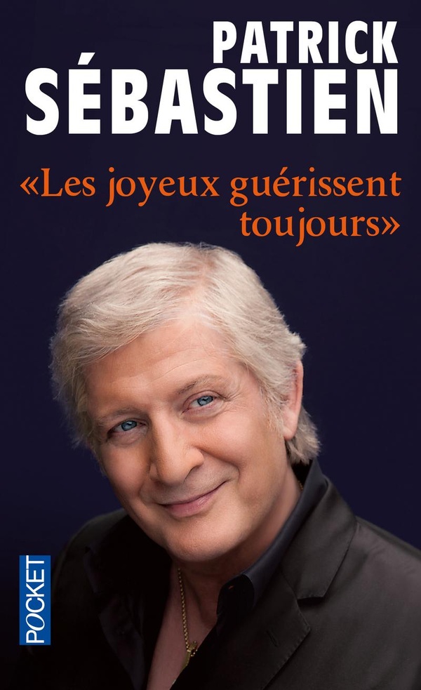 media/pim/TITELIVE/42_9782266238342_1_75.jpg