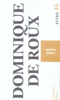 media/pim/TITELIVE/42_9782267019186_1_75.jpg