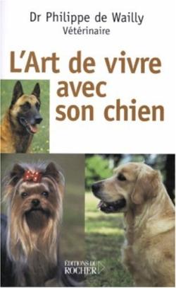 media/pim/TITELIVE/42_9782268050706_1_75.jpg