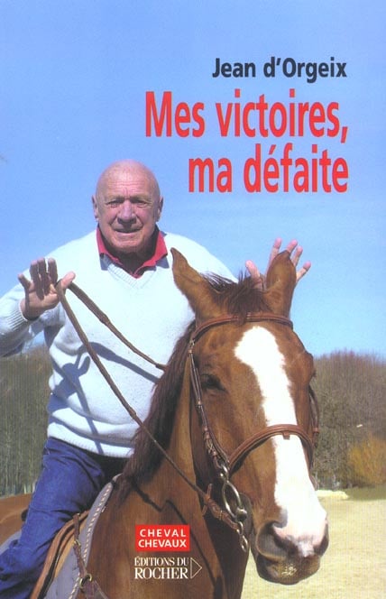 media/pim/TITELIVE/42_9782268051307_1_75.jpg