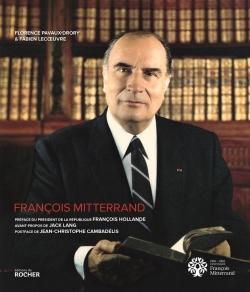 media/pim/TITELIVE/42_9782268084787_1_75.jpg