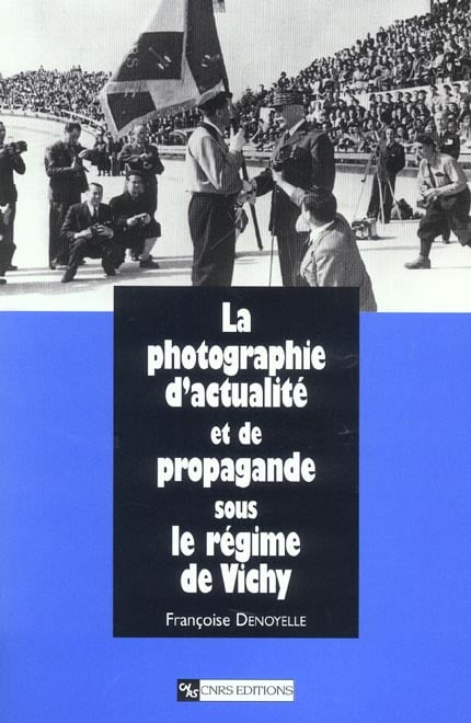 media/pim/TITELIVE/42_9782271061317_1_75.jpg