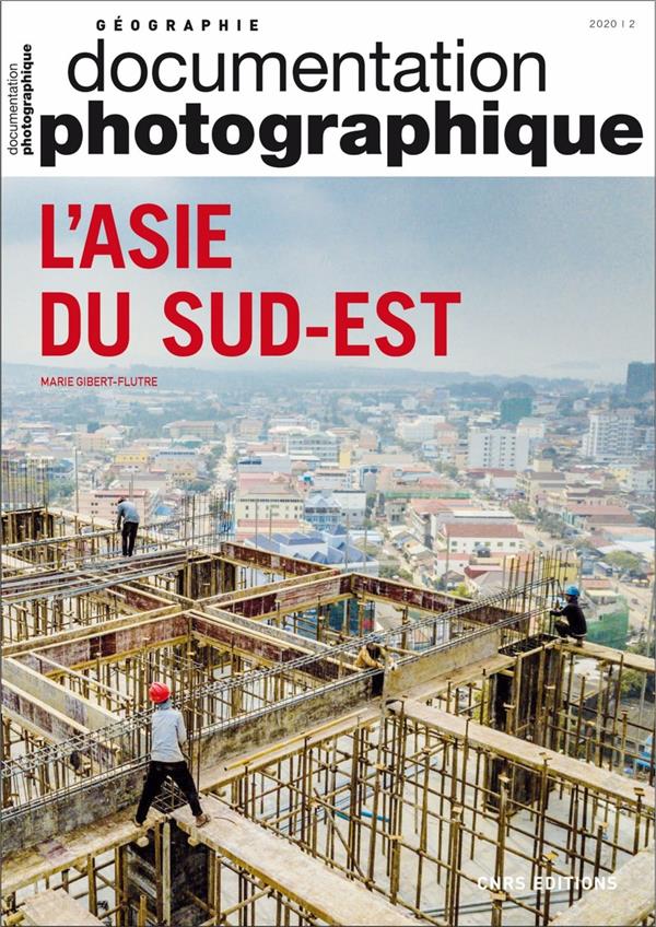 media/pim/TITELIVE/42_9782271131232_1_75.jpg