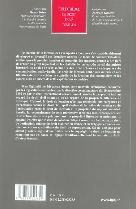 media/pim/TITELIVE/42_9782275025759_4_75.jpg