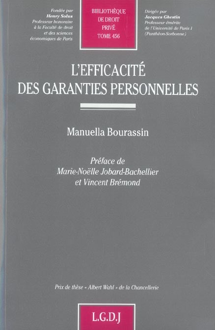 media/pim/TITELIVE/42_9782275027456_1_75.jpg