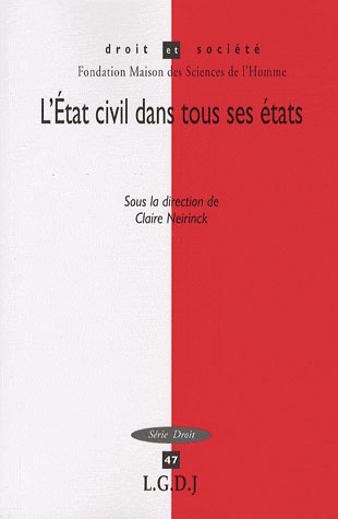 media/pim/TITELIVE/42_9782275032436_1_75.jpg