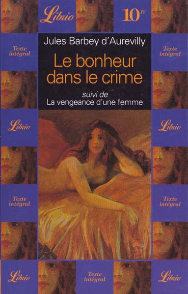 media/pim/TITELIVE/42_9782277301967_1_75.jpg