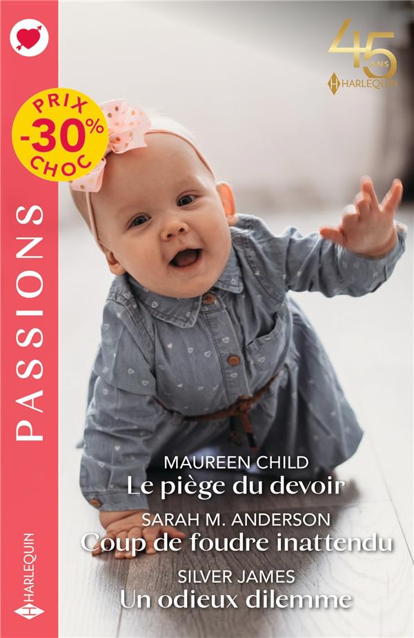 media/pim/TITELIVE/42_9782280485081_1_75.jpg