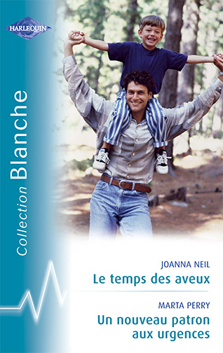 media/pim/TITELIVE/42_9782280835947_1_75.jpg