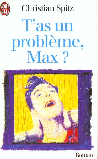 media/pim/TITELIVE/42_9782290049129_1_75.jpg