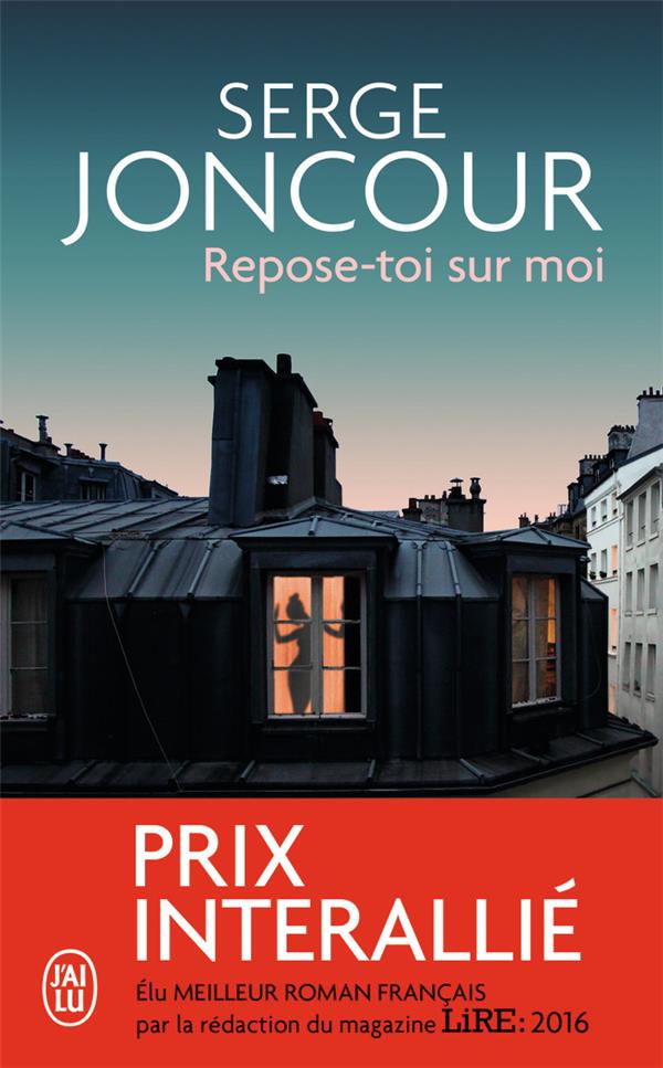 media/pim/TITELIVE/42_9782290138113_1_75.jpg