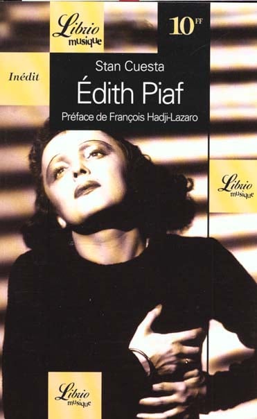 media/pim/TITELIVE/42_9782290306390_1_75.jpg