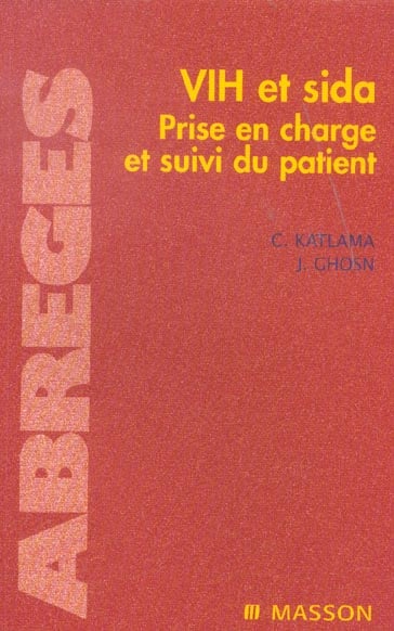 media/pim/TITELIVE/42_9782294017322_1_75.jpg