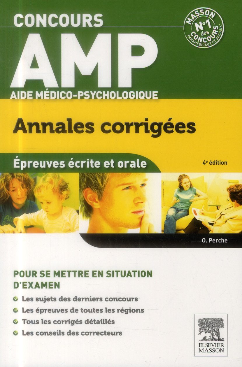 media/pim/TITELIVE/42_9782294737060_1_75.jpg