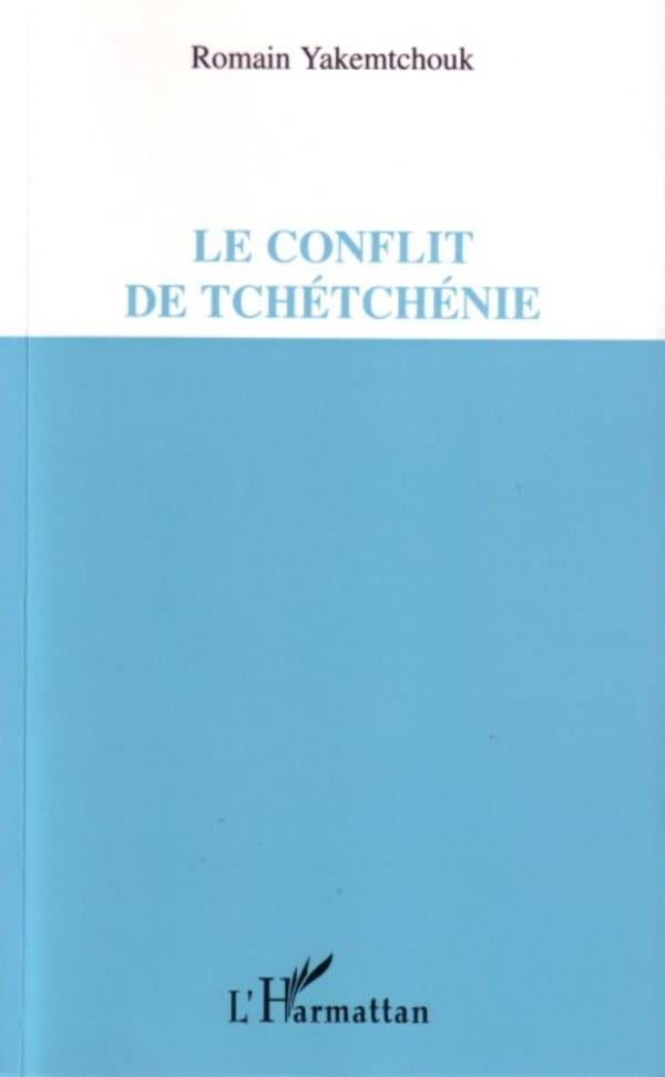 media/pim/TITELIVE/42_9782296001169_1_75.jpg
