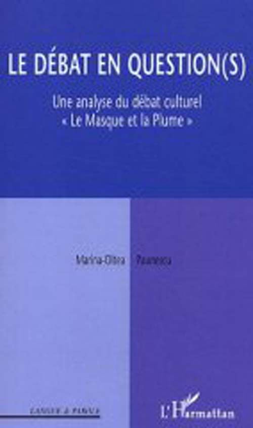 media/pim/TITELIVE/42_9782296015654_1_75.jpg