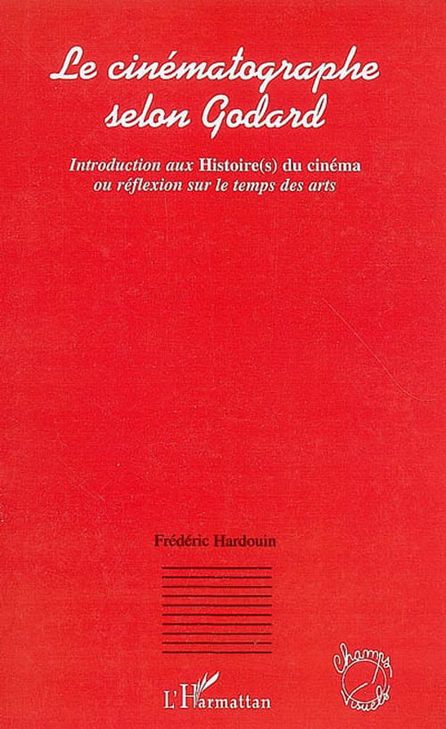 media/pim/TITELIVE/42_9782296025370_1_75.jpg