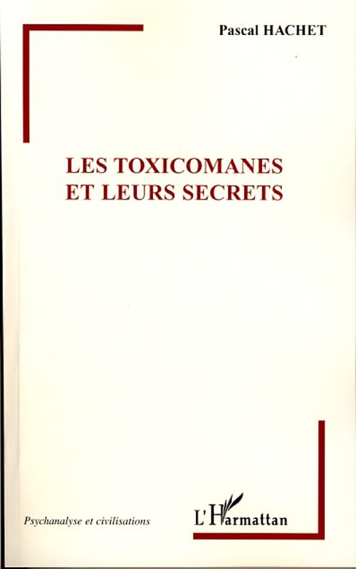 media/pim/TITELIVE/42_9782296034648_1_75.jpg