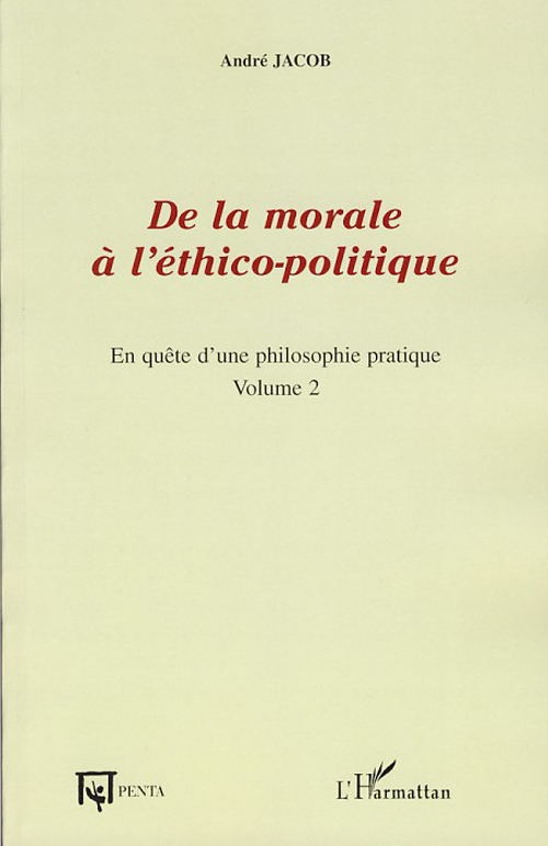 media/pim/TITELIVE/42_9782296036819_1_75.jpg