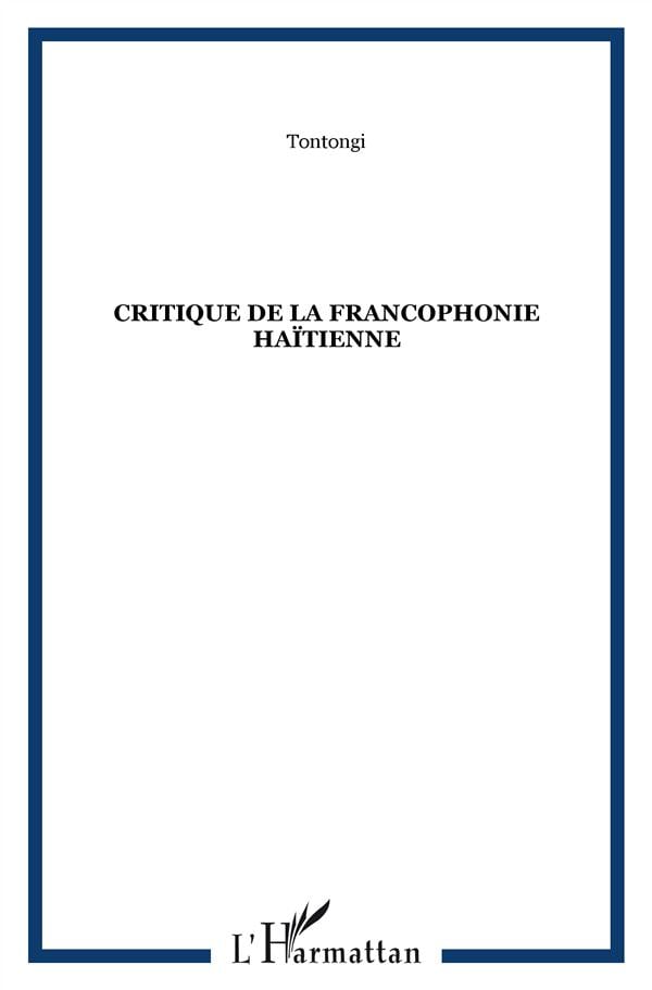 media/pim/TITELIVE/42_9782296043237_1_75.jpg