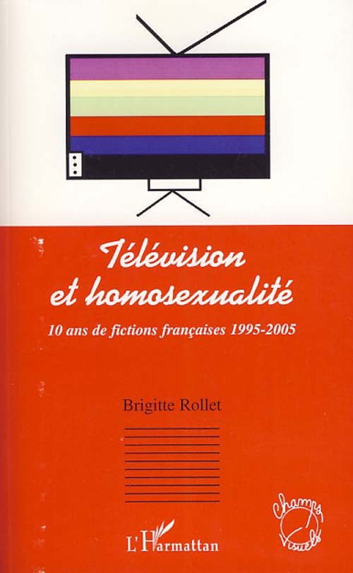 media/pim/TITELIVE/42_9782296044005_1_75.jpg