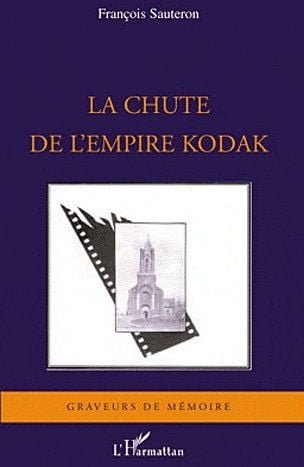 media/pim/TITELIVE/42_9782296092174_1_75.jpg